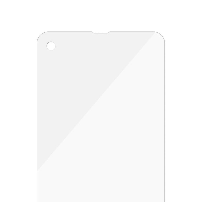 Panzerglass 7227 Protector De Pantalla Para Samsung - Galaxy Xcover Pro