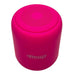 EAN 4975769481024 - JVC Gumy Altavoz portátil estéreo Rosa 5 W imagen 2
