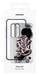 EAN 8806095970608 - Samsung EF-JS931 funda para teléfono móvil 15,8 cm (6.2") Negro, Multicolor imagen 10