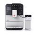 EAN 4006508217816 - Melitta Barista Smart T Totalmente automática Máquina espresso 1,8 L imagen 4