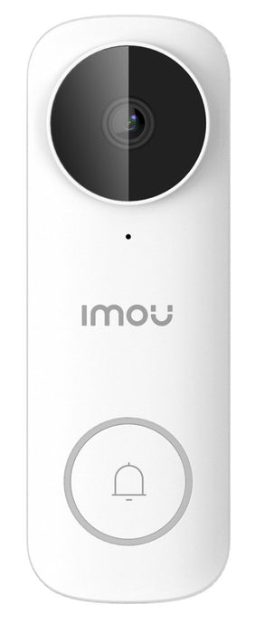 EAN 6923172553751 - Imou DB61i imagen 5