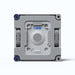 EAN 6970135038725 - Ecovacs WINBOT W3 OMNI EU 4500 mAh imagen 13