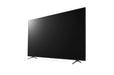 EAN 8806084506498 - LG 75UN640S Pantalla plana para señalización digital 190,5 cm (75") LCD Wifi 330 cd / m² 4K Ultra HD Azul imagen 4