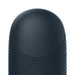 EAN 4061504000930 - Satisfyer Dark Desire Mini vibrador Ambidextro imagen 3