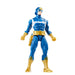EAN 5010994179755 - Marvel Star-Lord imagen 2