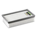 EAN 4039784221345 - Kärcher 6.904-367.0 accesorio y suministro de vacío Filtro Universal imagen 1