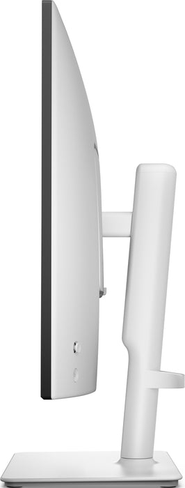 EAN 5397184962992 - DELL Plus S2725DSM pantalla para PC 68,6 cm (27") 2560 x 1440 Pixeles Quad HD LCD Blanco imagen 6