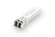 EAN 4016032324133 - Digitus DN-81200 red modulo transceptor Fibra óptica 10000 Mbit/s mini-GBIC/SFP 850 nm imagen 1