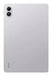 EAN 6932554467326 - Xiaomi Redmi Pad 2 Pro Qualcomm Snapdragon 256 GB 30,7 cm (12.1") 8 GB Wi-Fi 6 (802.11ax) Android 15 Plat imagen 4