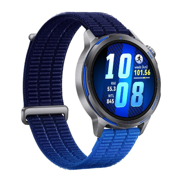 Huawei Watch Gt Runner 2 Dusk Blue