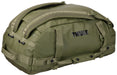 EAN 0085854255202 - Thule Chasm TDSD302 Olivine bolso de lona 40 L Poliéster Oliva imagen 2