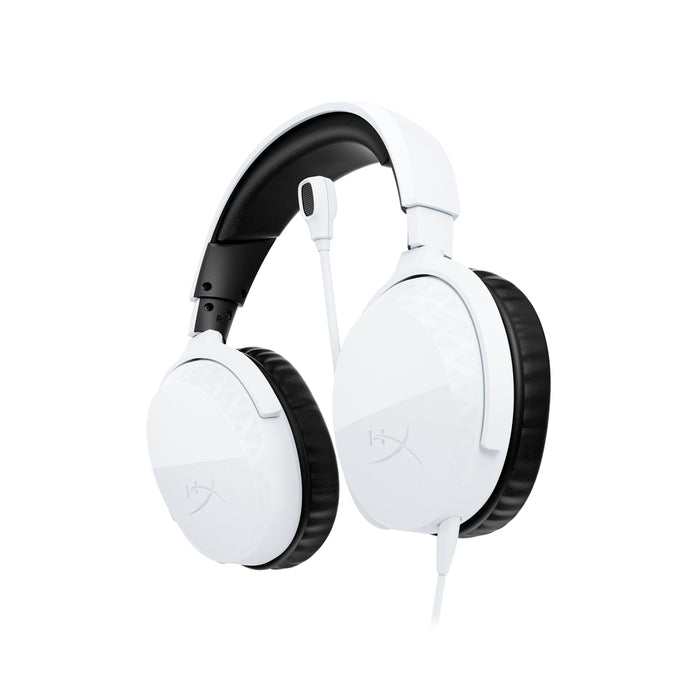 Zestaw Sluchawkowy Cloud Stinger 3 Gaming Headset Playstation - Bs1t6aa