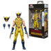 EAN 5010996359612 - Marvel Avengers G23655L00 figura de juguete para niños imagen 3