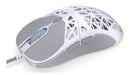 EAN 5903018667829 - ENDORFY LIV Onyx White ratón Juego Ambidextro Bluetooth Óptico 12000 DPI imagen 8