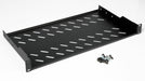 EAN 4015867232767 - Equip EZFS-19-1-40-B accesorio de bastidor Cajón metálico para rack imagen 3