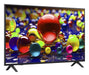EAN 8806096529973 - LG UHD AI 50UA74006LB 127 cm (50") 4K Ultra HD Smart TV Wifi Azul imagen 4
