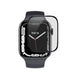 EAN 5715063015322 - eSTUFF ES501020 pieza y accesorio para reloj Protector de pantalla de smartwatch imagen 1