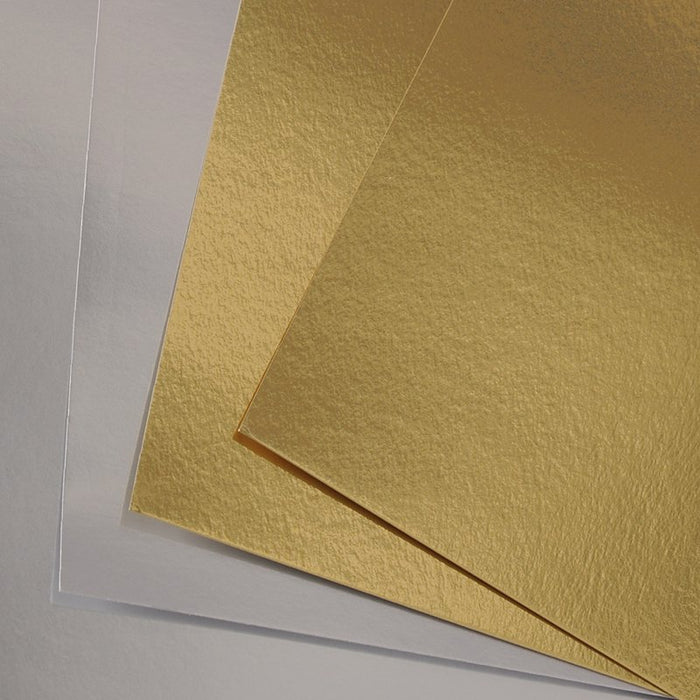 EAN 3148954223223 - Canson Iris Vivaldi Arte de papel 25 hojas imagen 4