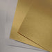 EAN 3148950401670 - Canson Iris Vivaldi Arte de papel 50 hojas imagen 4