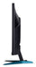 EAN 4711121906053 - Acer NITRO VG0 VG270U E pantalla para PC 68,6 cm (27") 2560 x 1440 Pixeles Wide Quad HD Negro imagen 4