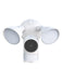 EAN 6954836065129 - Foscam F41-W cámara de vigilancia Cámara de seguridad IP Exterior 2560 x 1440 Pixeles Techo/pared imagen 2