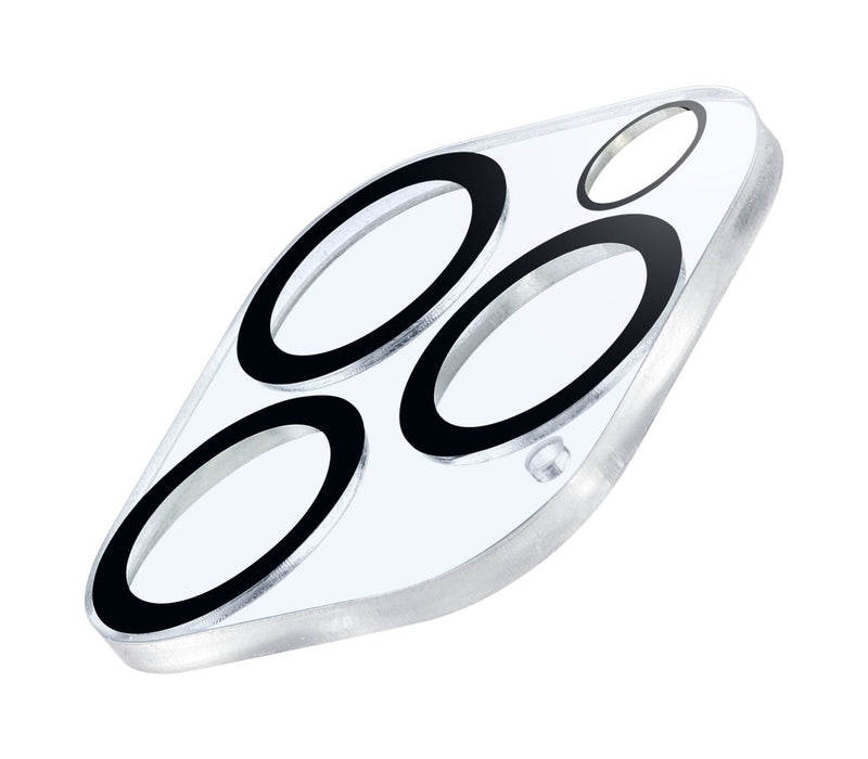 EAN 8018080467783 - Cellularline 8018080467783 Protector para lentes de cámara Apple 1 pieza(s) imagen 1