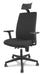 EAN 8436563388576 - PIQUERAS Y CRESPO I-Line Asiento acolchado Respaldo acolchado imagen 2