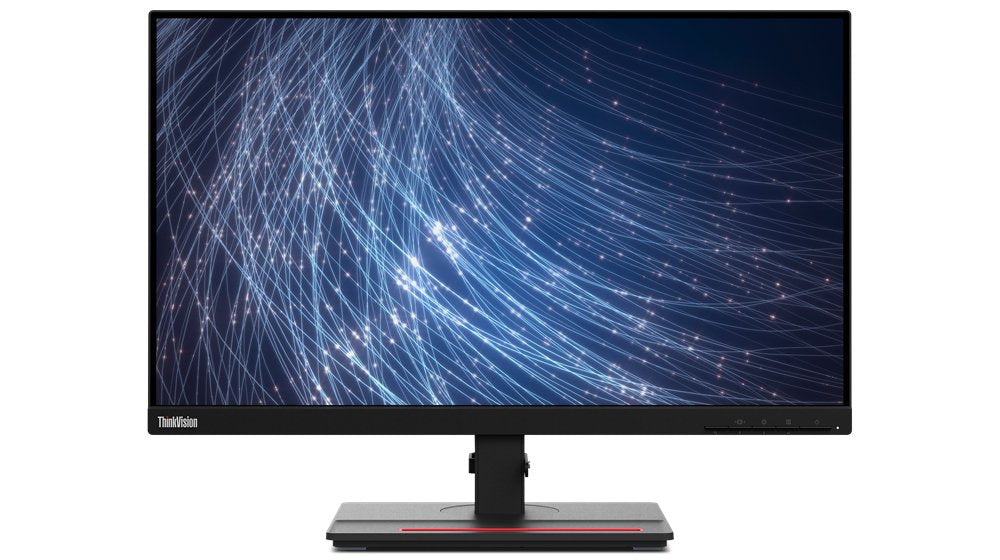 Thinkvision T24m-29 60.5 Cm  (23.8") 1920 X 1080 Pixels