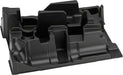 EAN 3165140792530 - Bosch 1 600 A00 2WT accesorio para caja de herramientas imagen 1