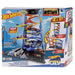 EAN 0194735109654 - Hot Wheels City HKX43 vehículo de juguete imagen 6