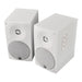 EAN 8435089028454 - Woxter DL-410 De 1 vía Blanco Alámbrico 150 W imagen 11