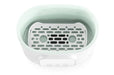 EAN 8590393324972 - Eta Mimi 1,5 L imagen 6