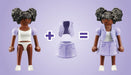 EAN 4008789715357 - Playmobil 071535 set de juguetes imagen 3