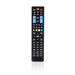 EAN 8054392614347 - Ewent EW1575 mando a distancia TV Botones imagen 1