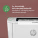 EAN 0194850676970 - HP LaserJet M110w Printer 600 x 600 DPI A4 Wifi imagen 14