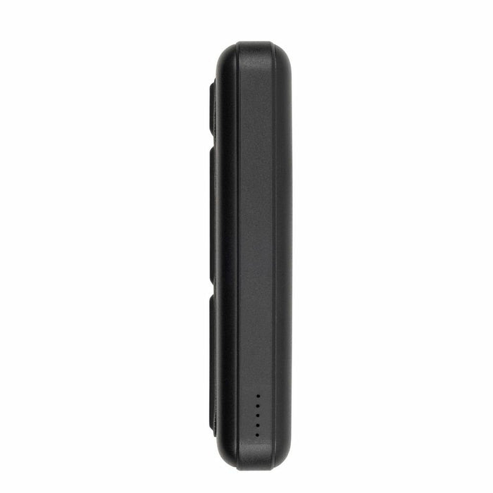 EAN 4260709013374 - Rivacase VA2604 batería externa Polímero de litio 10000 mAh Cargador inalámbrico Negro imagen 4