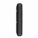 EAN 4260709013374 - Rivacase VA2604 batería externa Polímero de litio 10000 mAh Cargador inalámbrico Negro imagen 4