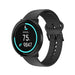 EAN 0725882062488 - Polar IGNITE 3 3,25 cm (1.28") AMOLED 43 mm Digital 416 x 416 Pixeles Pantalla táctil Negro GPS (satélite imagen 2