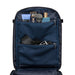 EAN 4260403579152 - Rivacase 8461 43,9 cm (17.3") Mochila Negro imagen 42