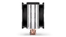 EAN 5903018665832 - ENDORFY Fera 5 Dual Fan Procesador Refrigerador de aire 12 cm Negro imagen 12