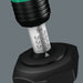 EAN 4013288100641 - Wera 7400 Kraftform Sencillo Destornillador de torsión imagen 3