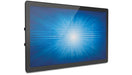 EAN 0843173131368 - Elo Touch Solutions 2495L 60,5 cm (23.8") LCD 540 cd / m² Full HD Negro Pantalla táctil imagen 3