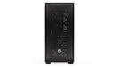 EAN 5903018666297 - ENDORFY EY2A010 carcasa de ordenador Midi Tower Negro imagen 23