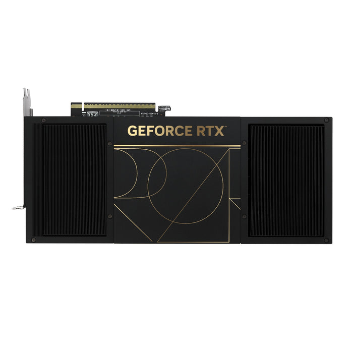 Rtx5090 32g Asus Proart Gddr7