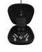EAN 0889842793758 - Microsoft Complete Component Pack Accesorio de carga para mando de videoconsola imagen 3