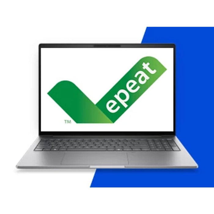 Pc Hp Zb8g2a16 Ra9hxp470 16 32gb/1t  Spain Spanish Localization