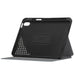 EAN 5051794036480 - Targus Click-In 27,7 cm (10.9") Folio Plata imagen 6