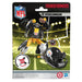 EAN 5010996346445 - Transformers G23345L00 figura de juguete para niños imagen 8