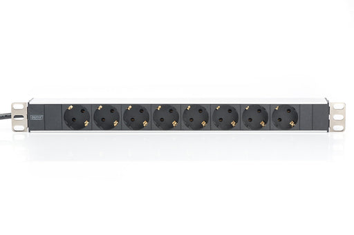 EAN 4016032266396 - Digitus DN-95401 accesorio de bastidor imagen 2