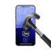 EAN 5903108305907 - 3MK FlexibleGlass 1 pieza(s) imagen 3
